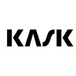 Image du fabricant Kask